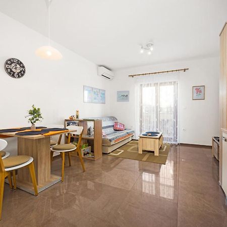 PUY Apartment Tania מראה חיצוני תמונה